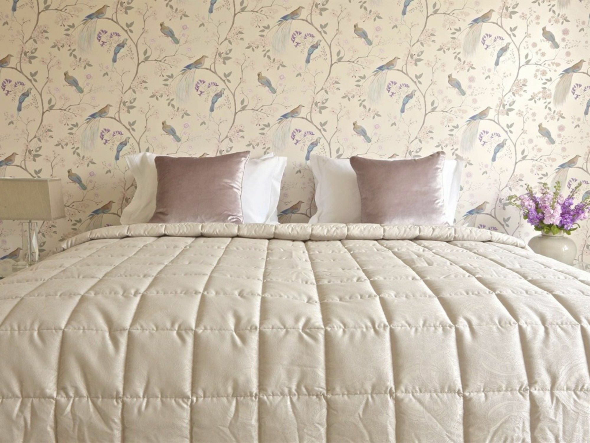 Mode Apartments St Annes Lytham St Annes Luaran gambar