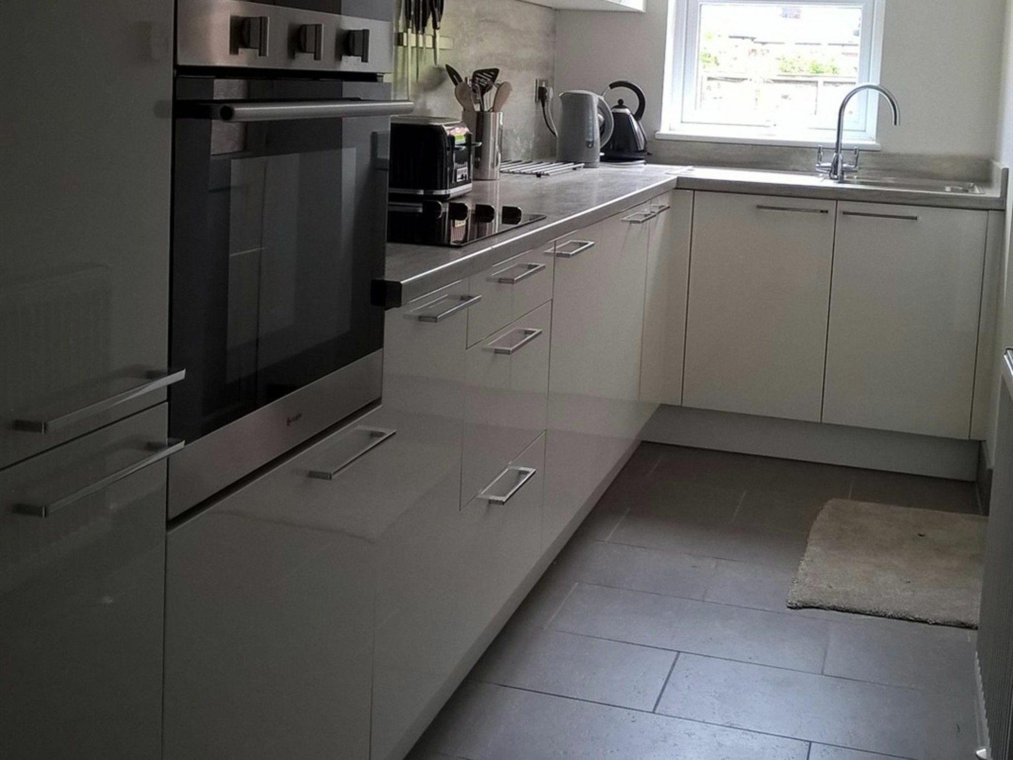 Mode Apartments St Annes Lytham St Annes Luaran gambar